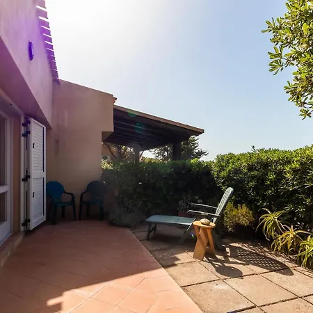 L'angolo-infinityholidays Holiday home *