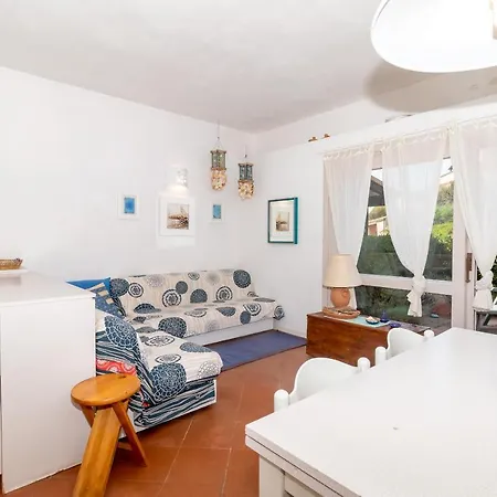 L'angolo-infinityholidays Vakantiehuis