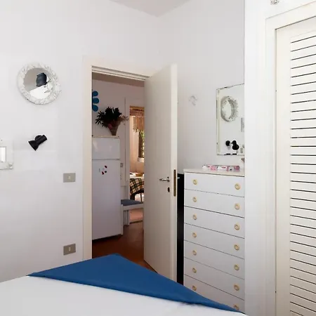 L'angolo-infinityholidays * Costa Paradiso