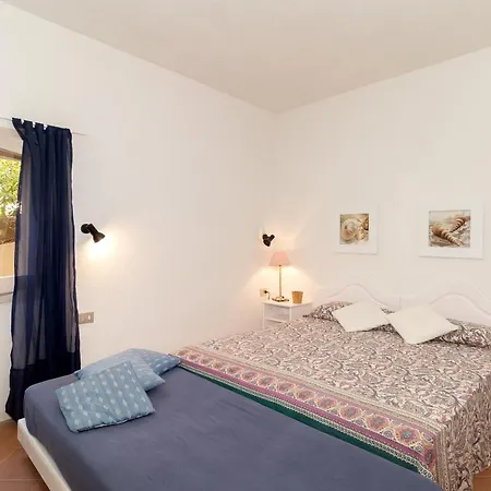 L'angolo-infinityholidays Holiday home *