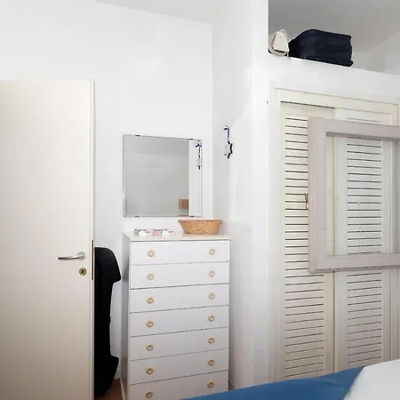 L'angolo-infinityholidays Holiday home